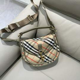 Picture of Burberry Handbags _SKUfw194066093fw